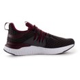 thumbnail image 2 of Tenis Para Correr Karosso Con Suela De Eva 9501 Ciruela Karosso 9501, 2 of 2