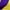Purple/Gold, variant on NYFASHION101 Men's College Stripe Adjustable Pre-Tied Bow Tie, Forest Green/Gold