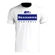 thumbnail image 1 of Seattle Seahawks Playera Para Hombre Y Mujer D03, 1 of 7