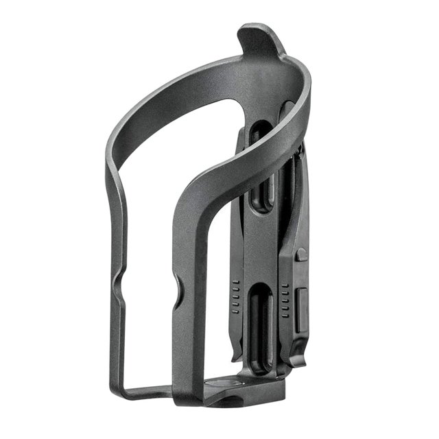 Soporte para Botella de Agua para , Soporte Seguro, Ligero Y Resistente, Portabotellas para , para s de Montaña, Cicl Zulema Portabidón para bicicleta