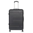 thumbnail image 1 of Nicci Deco 28" Luggage Case, 1 of 5