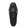 thumbnail image 1 of PENGXIANG 2.4GHz Wireless Presenter  Hyperlink Volume Control Presenter PowerPoint Clicker Presentation Remote Control, 1 of 7