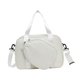 thumbnail image 3 of Bolsa de Pickleball, bolso de mano, bolsas de tenis, bolsas para raquetas de tenis, bolsas para ropa, raquetas Blanco, 3 of 9