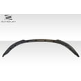 thumbnail image 7 of 2014-2018 BMW M3 F80 2014-2020 M4 F82 F83 Duraflex CS Look Front Lip Under Spoiler - 1 Piece (S), 7 of 7
