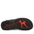 thumbnail image 5 of Men's ECCO Yucatan Sandal, 5 of 6