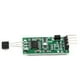 thumbnail image 5 of Módulo sensor de temperatura programable Control remoto RS485 TTL Bling Bling 5V TTL, 5 of 7