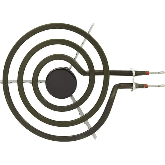 Whirlpool/Maytag/KitchenAid/Amana Elmnt-Surf Part # WPL-WPY04000036