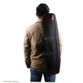 thumbnail image 3 of OULII Sac de Rangement en Nylon Anti-Usure pour Voyage en Plein Air Lot de 1, 3 of 8