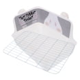 thumbnail image 1 of unbranded Caja De Arena Plástica Para Entrenamiento De Conejos Y Pequeños En, 1 of 8