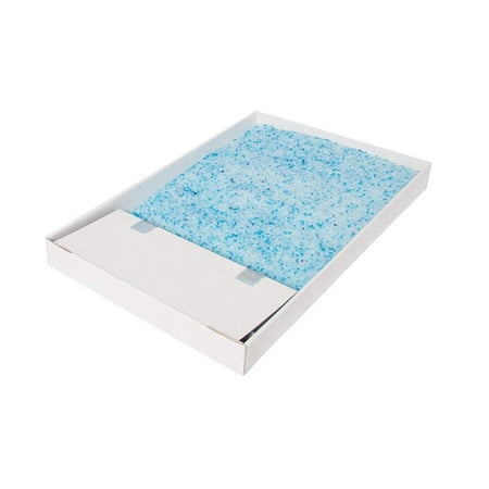 Scoopfree Litter Tray Refills - Litter Tray Refill, Litter Tray Refill By Generic