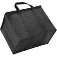 thumbnail image 6 of Anleolife Insulated Reusable Grocery Bag, Extra Large, Eco-Friendly, 4-Piece, 6 of 6