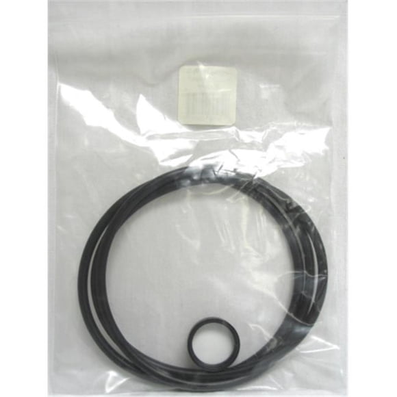 Inc Parts Kit For Poultry Fount - PPF310KIT