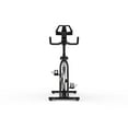 thumbnail image 3 of YESOUL S3 Smart Indoor Exercise Bike - Black, 3 of 6