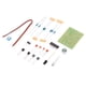 thumbnail image 3 of Kit para hacer velas electrónicas analógicas, kit para hacer velas electrónicas analógicas, kit para hacer velas electrónicas analógicas, accesorios para hacer velas, valor inmejorable, 3 of 8