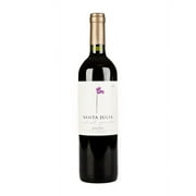 Santa Julia Organica Malbec, 750mL