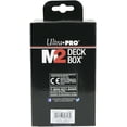 thumbnail image 2 of Ultra PRO M2 Deck Box, 2 of 5