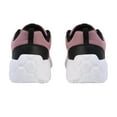 thumbnail image 2 of Dare 2B Womens Swift Hex Fitness Trainers, 2 of 7
