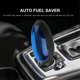thumbnail image 3 of Car Fuel Saver Economizer Portable Car Gas Saver, 3 of 5