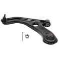 thumbnail image 2 of For Fit Control Arms Front Driver Left Side Lower With ball joint(s) Left, 2 of 7