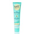 thumbnail image 1 of Protector solar CotZ Face Prime & Protect SPF 40 42,5 g, 1 of 9