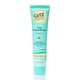 thumbnail image 1 of Protector solar CotZ Face Prime & Protect SPF 40 42,5 g, 1 of 9