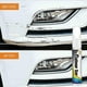 thumbnail image 5 of Pintura Retoque para Autos Eliminador Rayones Vehículos () Blanco, 5 of 8