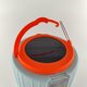 thumbnail image 4 of Lámpara de emergencia Toystoory HA073329-00 recargable LED, 4 of 6