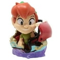 thumbnail image 1 of Funko MINIS Disneyland Resort Peter Pan At Peter Pan's Flight Attraction 04, 1 of 1