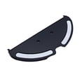 thumbnail image 4 of For Q8 Max+ Q8 Max Q5 Pro+ Robot Vacuum Cleaner Accessories, 4 of 5
