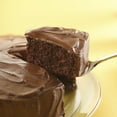thumbnail image 2 of Betty Crocker Super Moist Devil's Food Cake Mix, 15.25 oz, 2 of 9