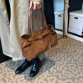 thumbnail image 3 of 5002bag (marrón), 3 of 9