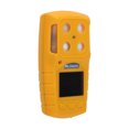 thumbnail image 4 of Detector de gas portátil antiexplosión, alarma, monitor de gas múltiple para gas explosivo, enchufe AC100-240VEU, 4 of 10
