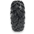 thumbnail image 2 of Master Private 25x8.00-12 6 Ply Tubeless, 2 of 3