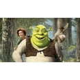 thumbnail image 5 of Shrek 2 ( (DVD)), 5 of 5