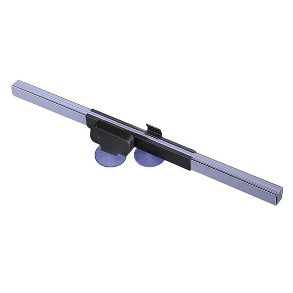 QHUDLV Retractable Car Windshield Sun Shade,UV Block Auto Umbrella Visor with Suction Cups,Fits Most Car Models