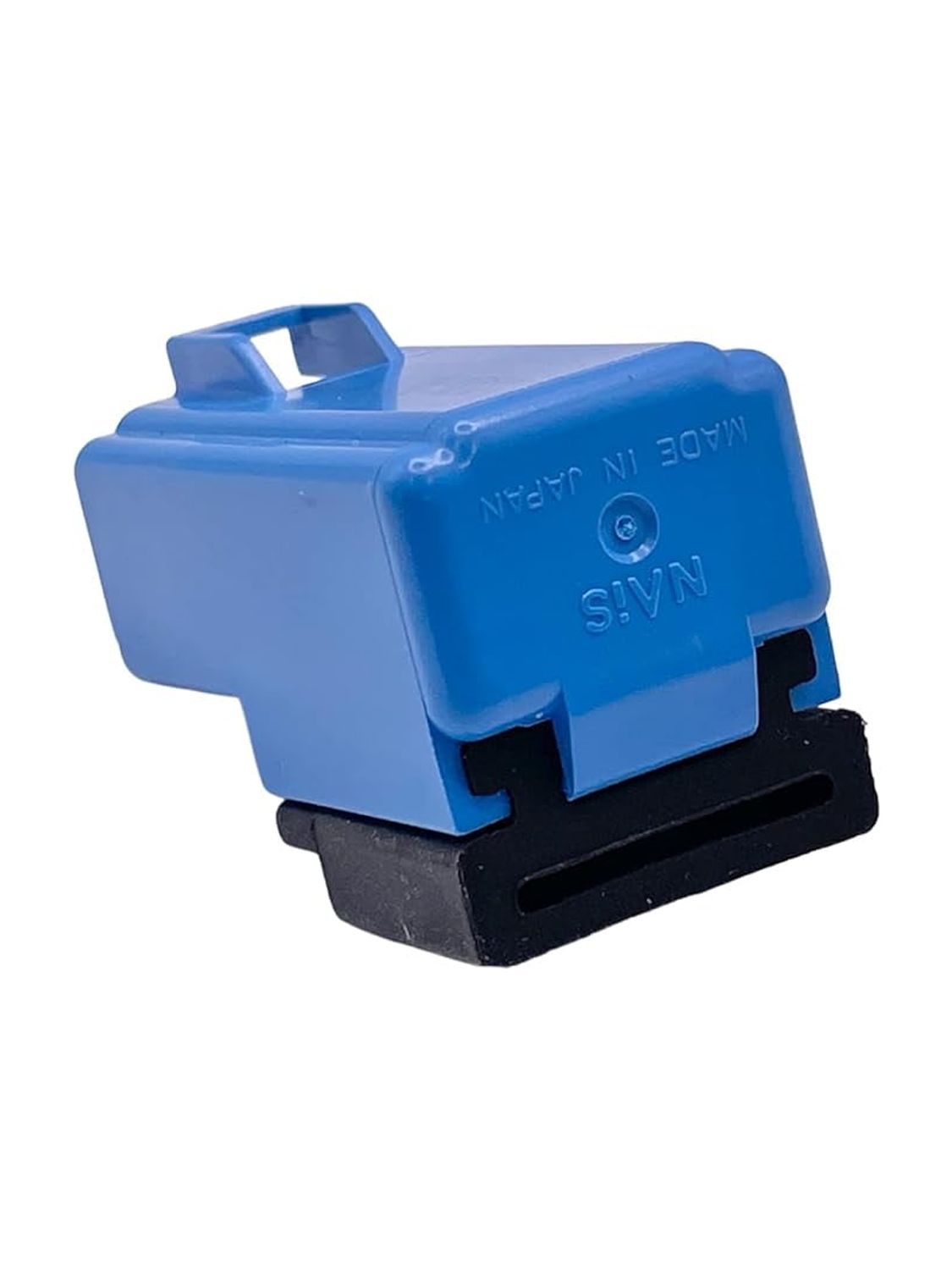 Relay Compatible with Yamaha Part #1UY-81950-92-00 Fits VStar, Royal Star, Big Bear, Rhino, Grizzly, Kodiak, Warrior