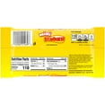 thumbnail image 6 of Starburst Original Minis Fruit Chews Gummy Candy, Share Size - 3.5 oz, 6 of 10