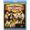 WWE: WrestleMania XXVI (Three-Disc Collector's Edition) [Blu-ray]