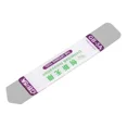 thumbnail image 1 of Espatula De Acero Flexible Para Abrir Celulares O Quitar Lcd, 1 of 7