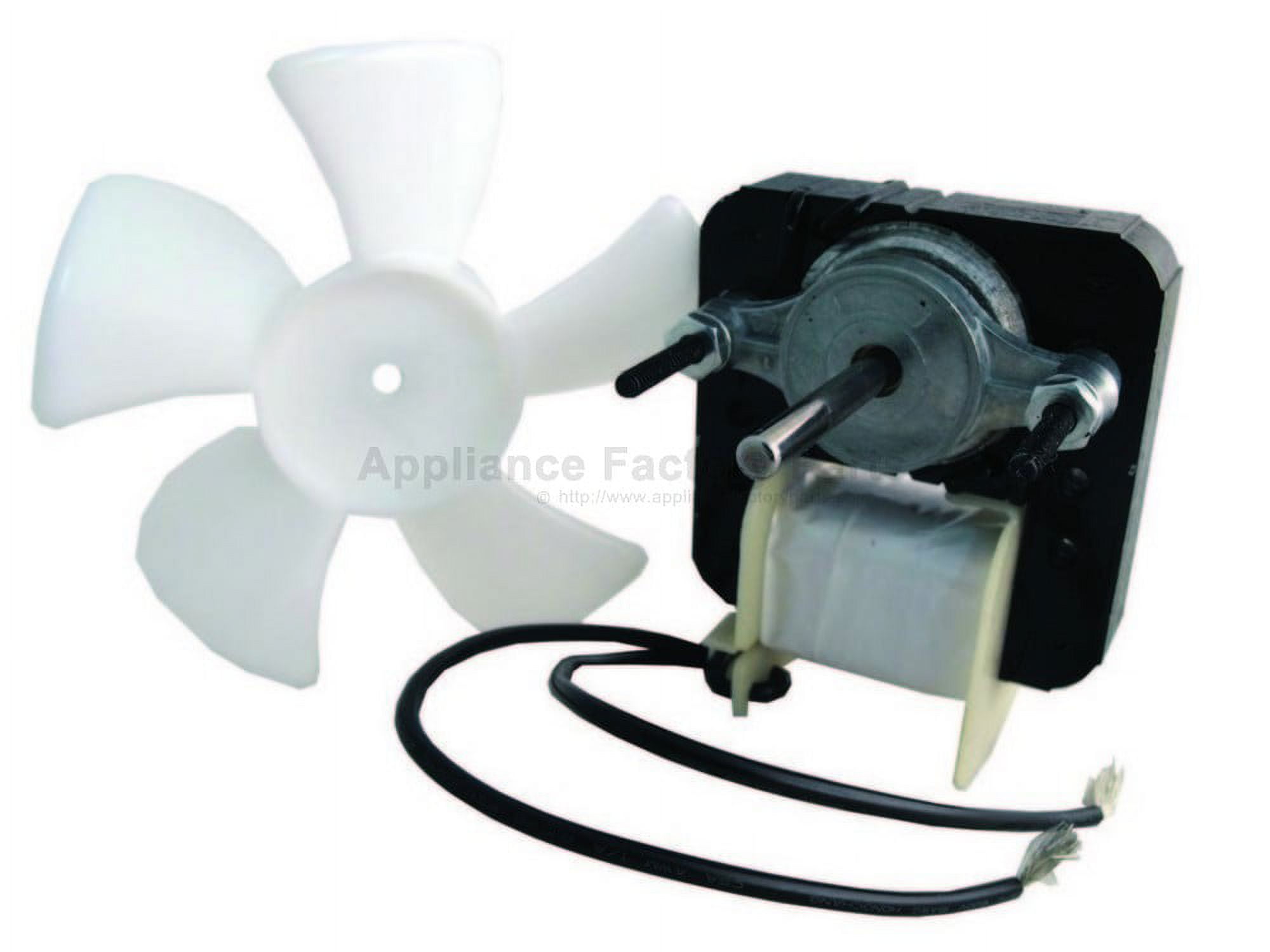 Daikin 999482P3 D Checker Air Conditioner PC Configuration Cable