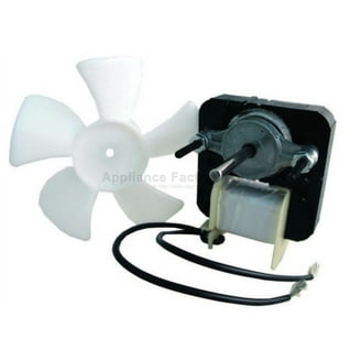 Daikin 999482P3 D Checker Air Conditioner PC Configuration Cable