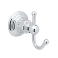 thumbnail image 4 of Rohl ROT7APC BATH ACCESSORIES Polished Chrome, 4 of 7