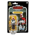 thumbnail image 1 of Figura ARC Trooper Captain Hasbro Star Wars 3.75 Pulgadas, 1 of 4