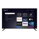 thumbnail image 2 of Tv 55 Pulgadas JVC  Smart TV UHD 4K SI55URF  Roku Frameless Led, 2 of 4