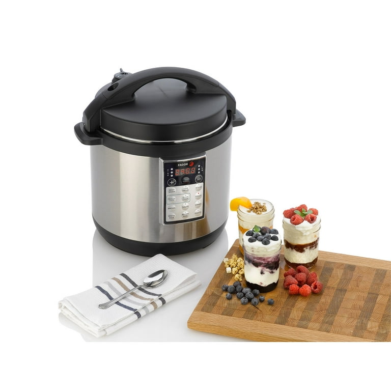 Multivark-pressure cooker Moulinex ce620d32, 5 L, Silver multicooker multi  cooker cooking pot kitchen appliances - AliExpress