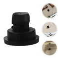 thumbnail image 3 of 20pcs Replacement Non Slip Rubber Feet Cooker Feet Pads For Rice Cooker Slow Cooker Pressure Cooker Kitchen Appliance Accessories, 3 of 9