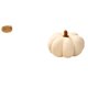 thumbnail image 1 of Cesta De Frutas De Calabaza Tejida, Cuenco Para Servir Bocadillos, Plato De Pan Decorativo De Felpa, Almohada De Halloween, Cojín De Sofá Para Cama, Dormitorio, Decoración De Habitación, 1 of 8
