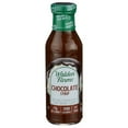 thumbnail image 2 of Walden Farms Chocolate Syrup 12 fl oz Pack of 3, 2 of 2
