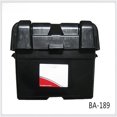 thumbnail image 1 of Electric car battery box car battery box battery box battery box large battery box, 1 of 5