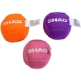 thumbnail image 3 of Set de juguetes para buceo Hunter Products Shaq de PVC suave antideslizante, 3 of 6